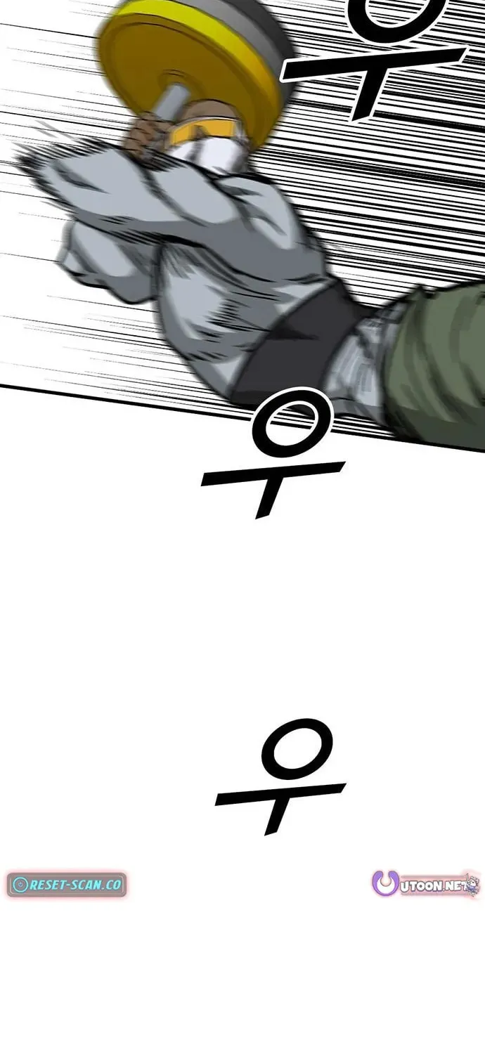 Assistant Chapter 13 page 114 - 