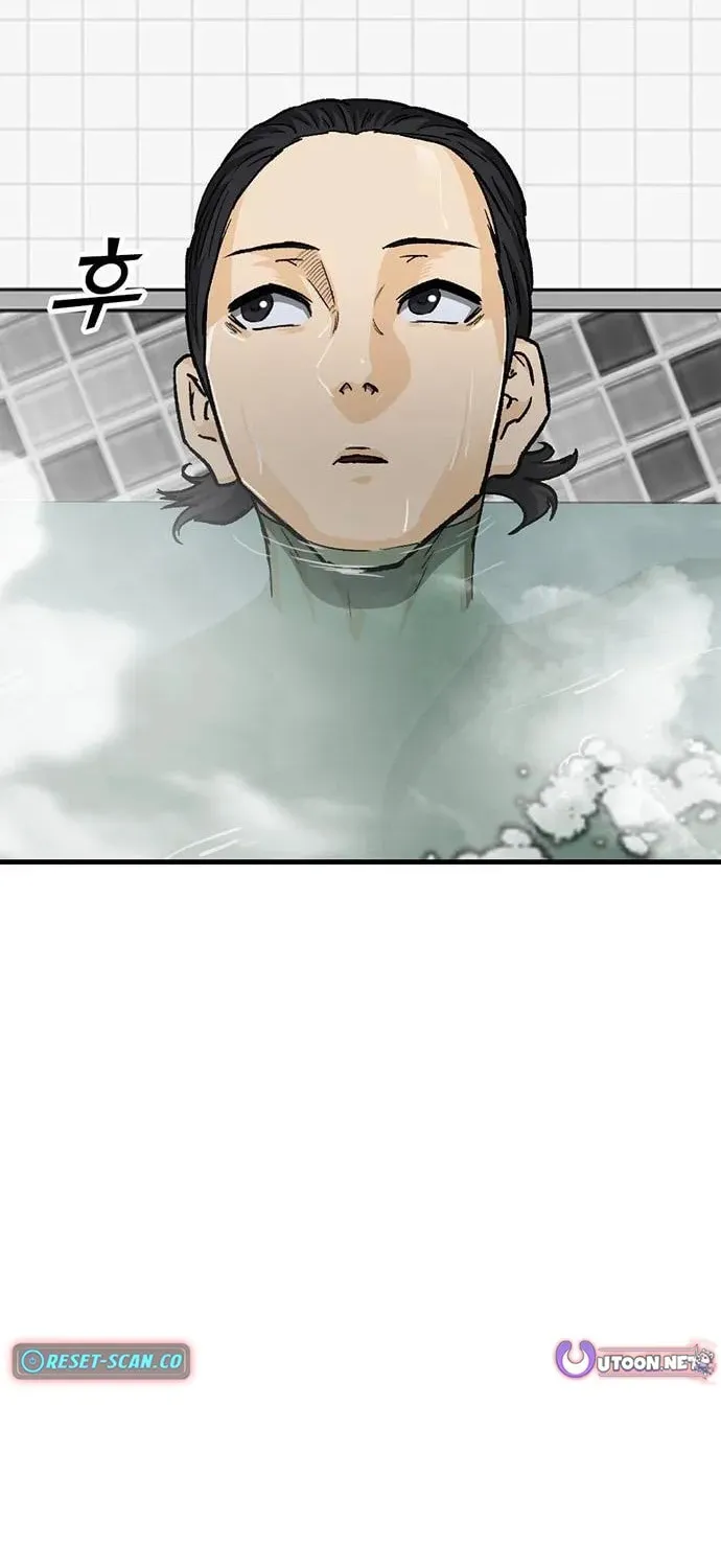 Assistant Chapter 13 page 13 - 