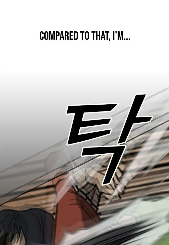 Assistant Chapter 13 page 14 - 