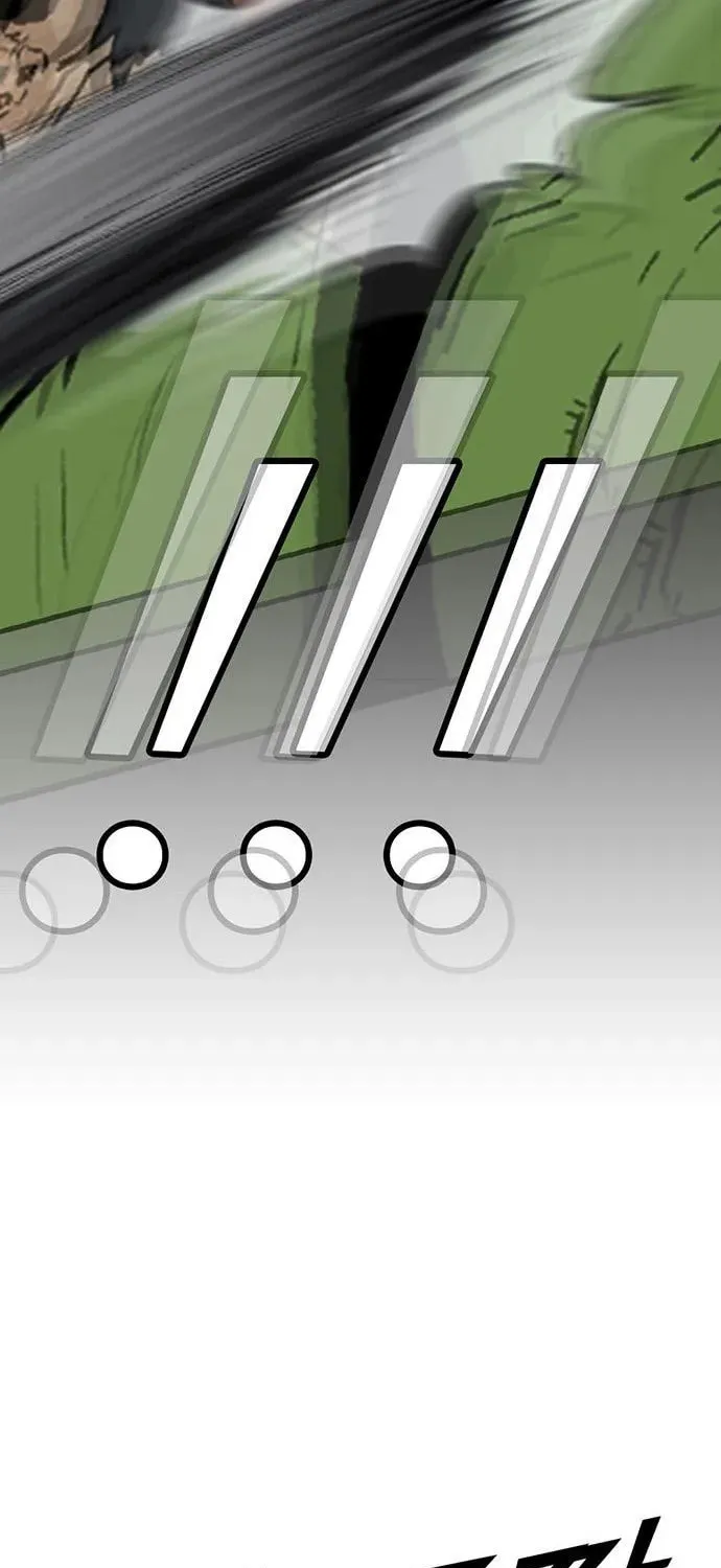 Assistant Chapter 13 page 15 - 