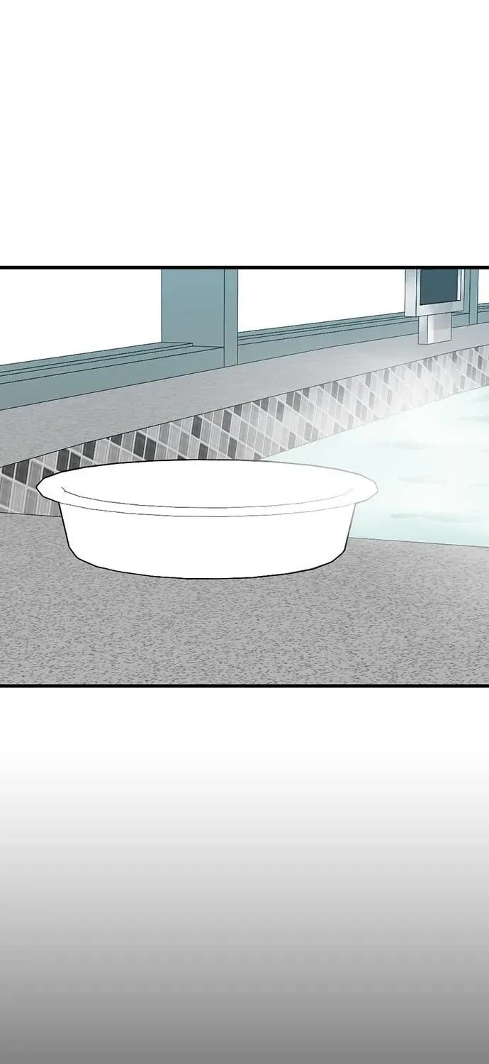 Assistant Chapter 13 page 20 - 