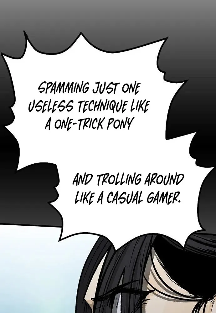 Assistant Chapter 13 page 21 - 