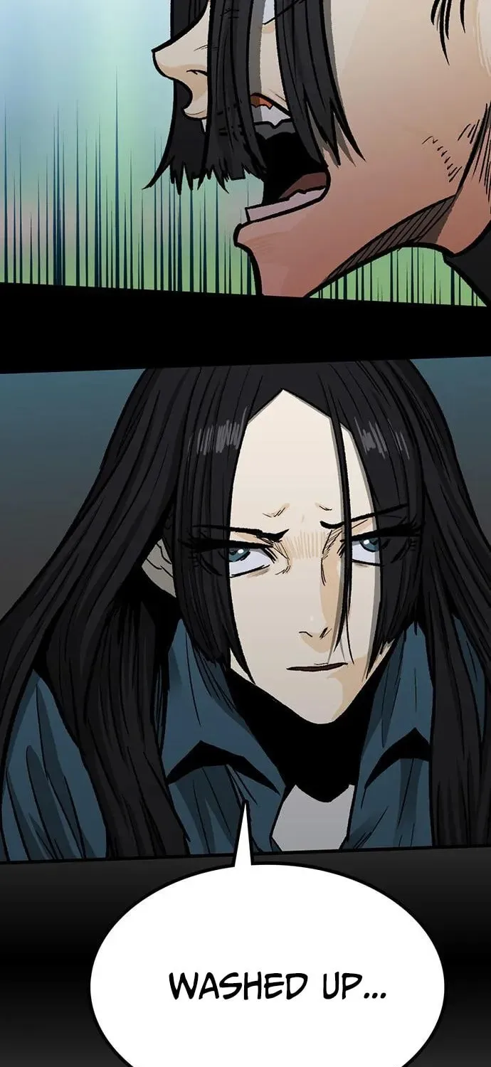 Assistant Chapter 13 page 22 - 