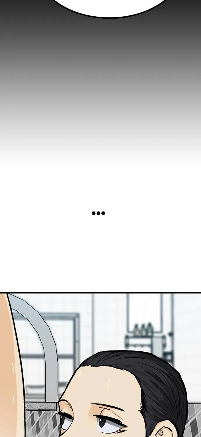 Assistant Chapter 13 page 23 - 
