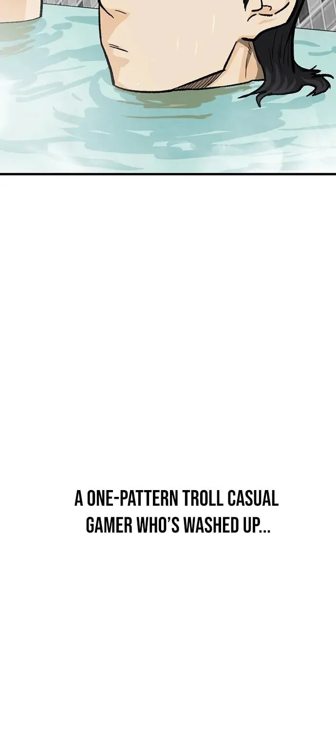 Assistant Chapter 13 page 24 - 