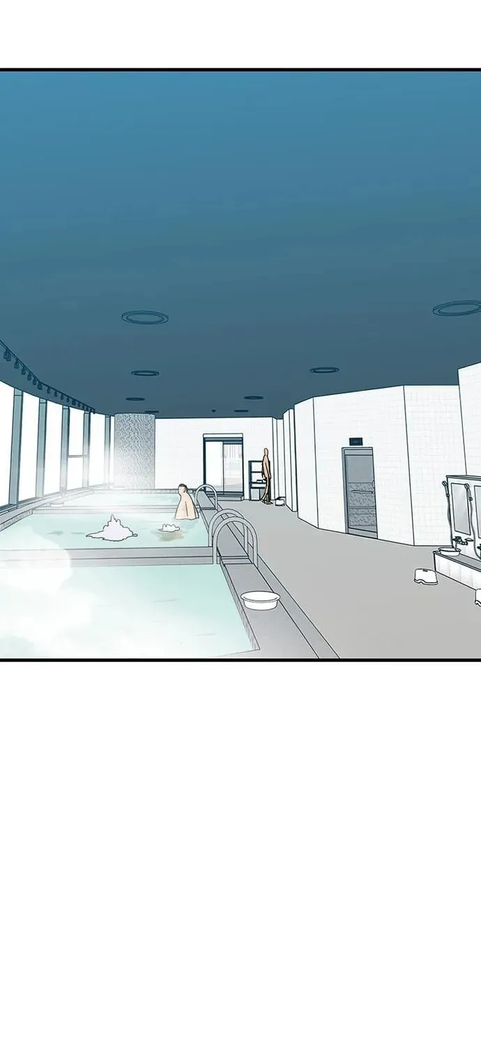 Assistant Chapter 13 page 26 - 