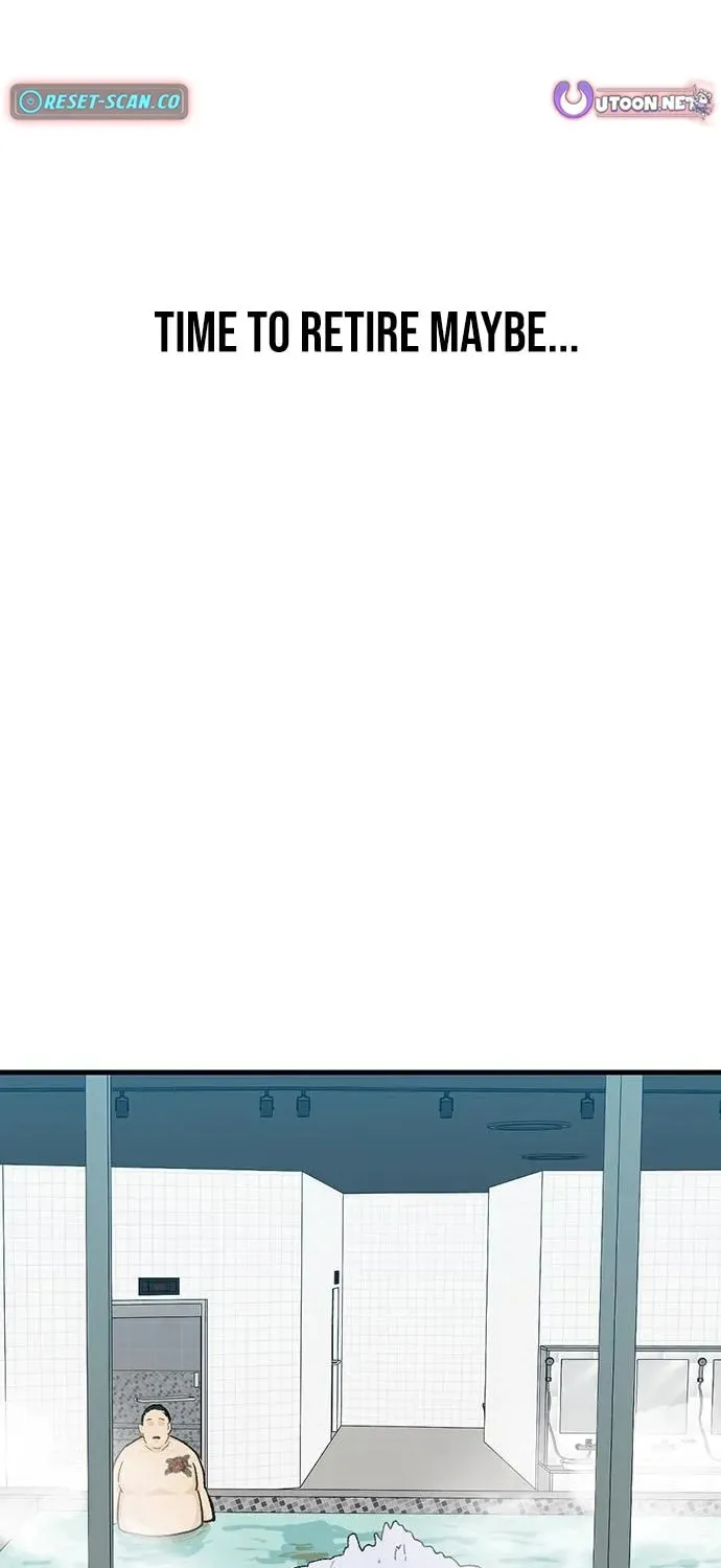 Assistant Chapter 13 page 27 - 