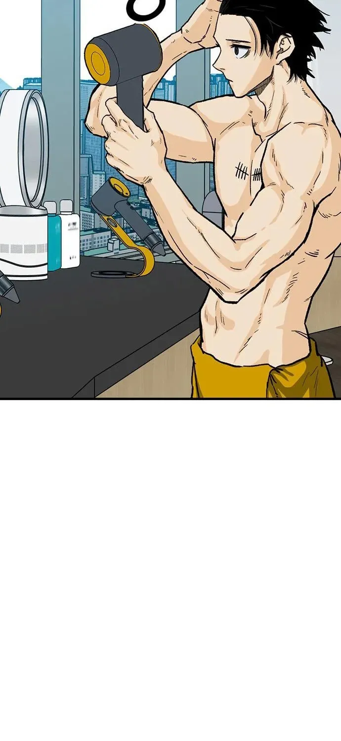 Assistant Chapter 13 page 36 - 