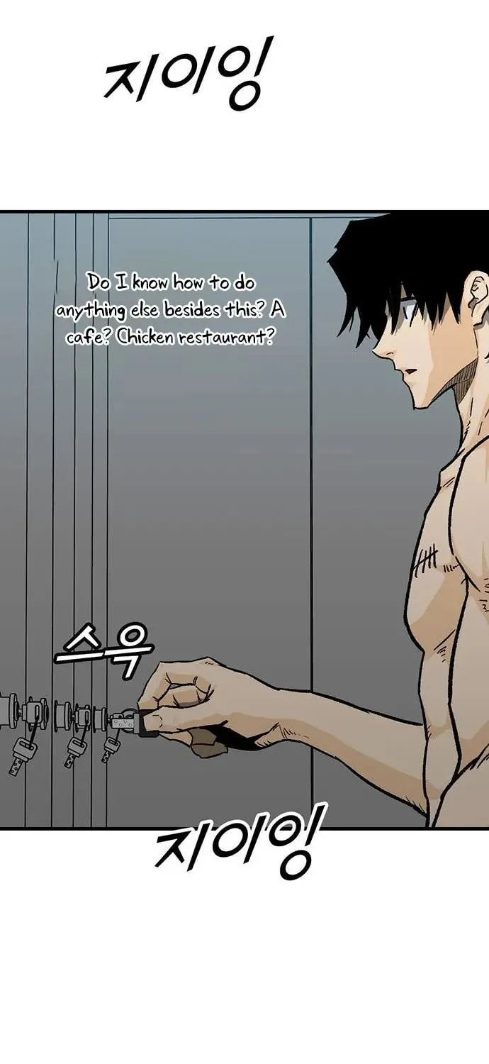 Assistant Chapter 13 page 45 - 