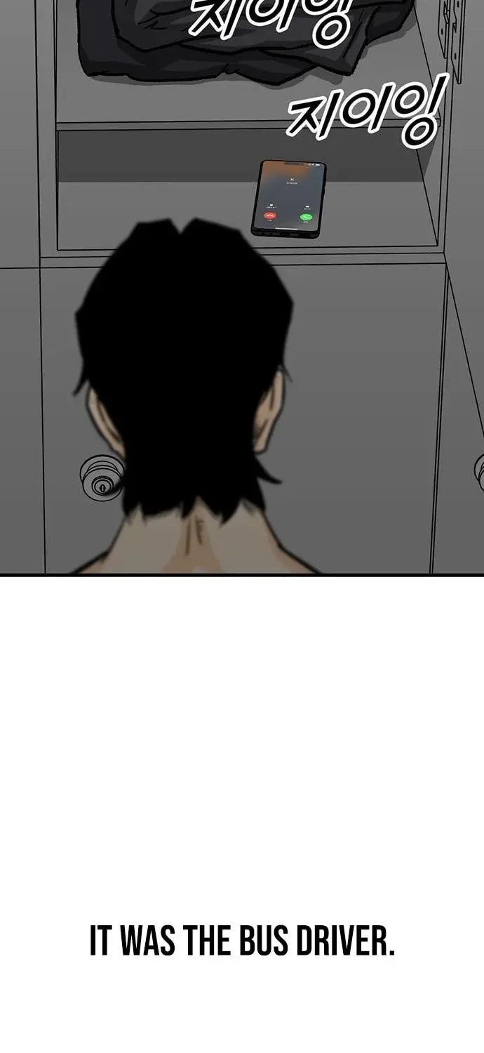 Assistant Chapter 13 page 47 - 