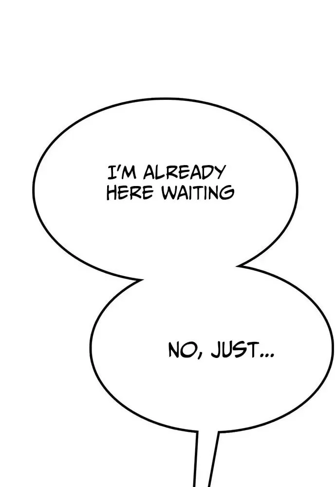 Assistant Chapter 13 page 49 - 