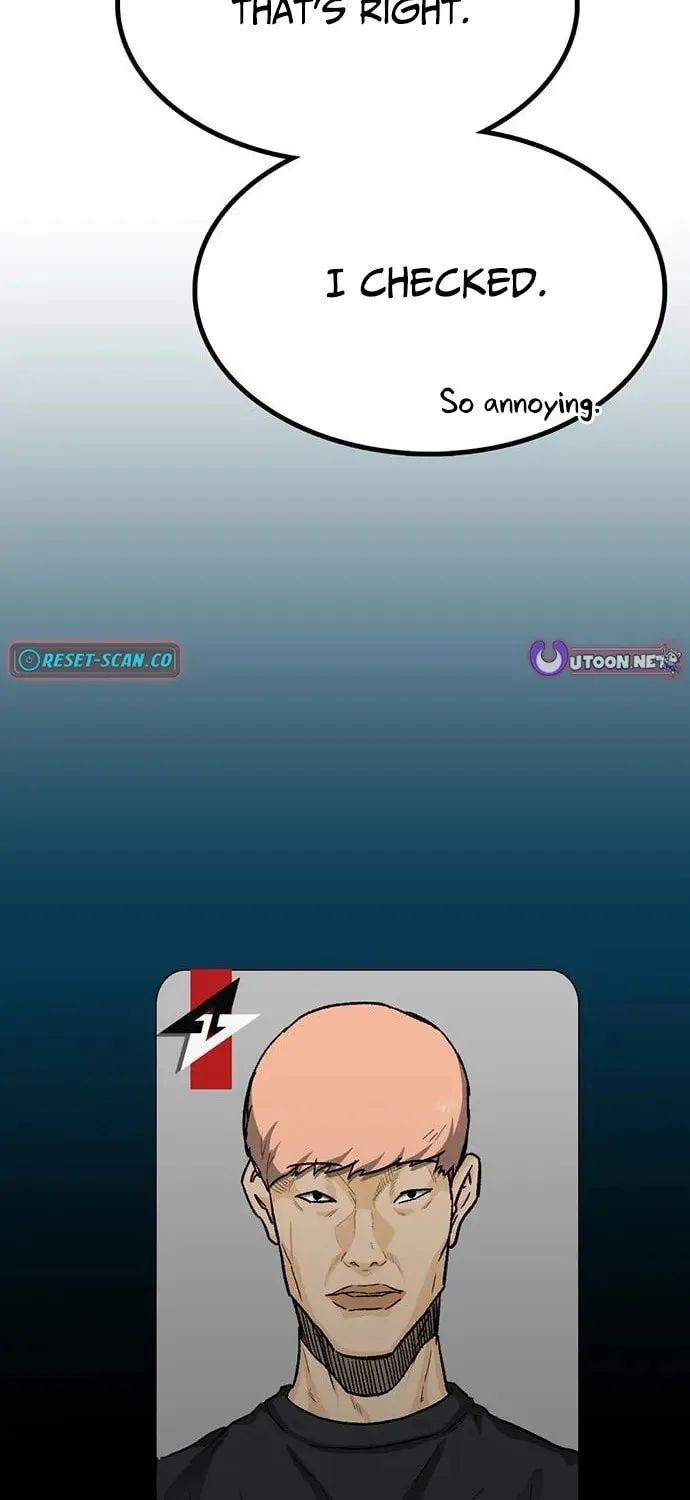 Assistant Chapter 13 page 52 - 