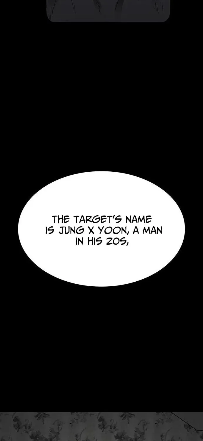 Assistant Chapter 13 page 53 - 