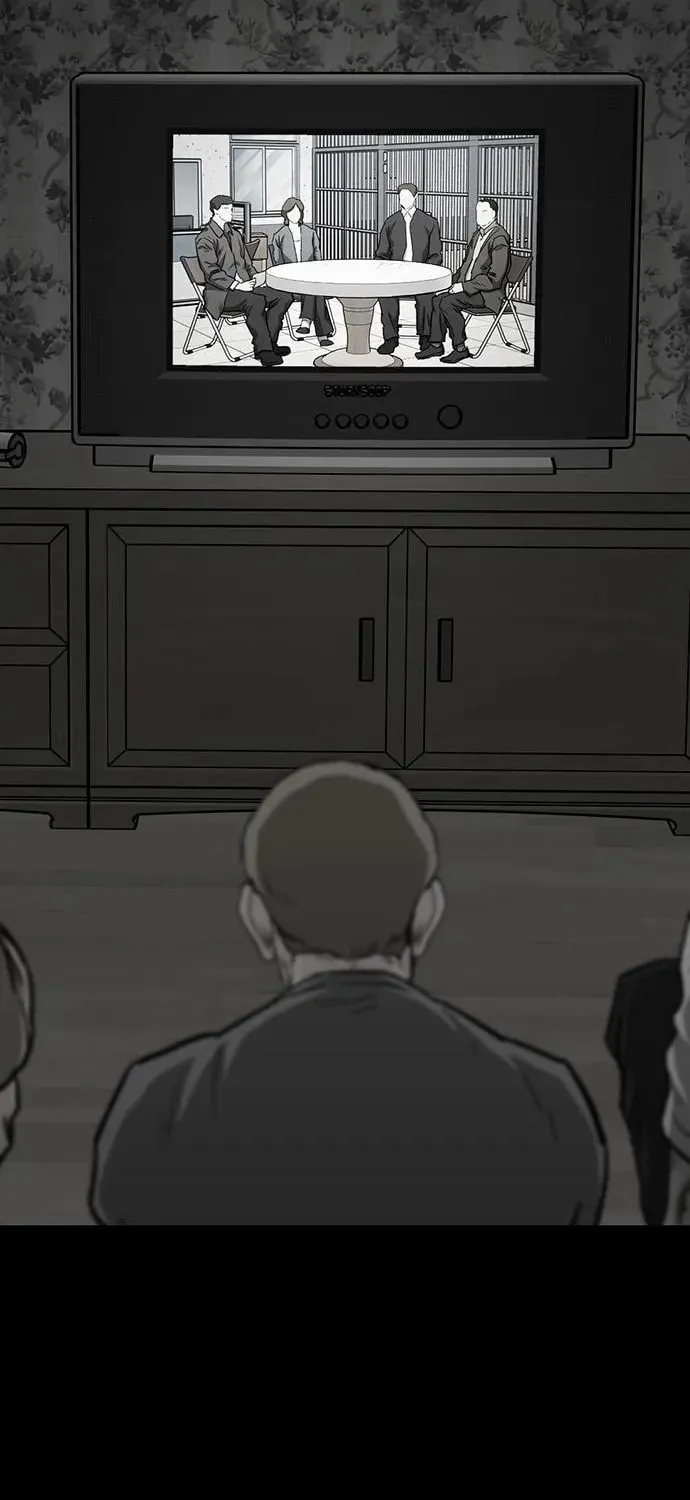 Assistant Chapter 13 page 54 - 