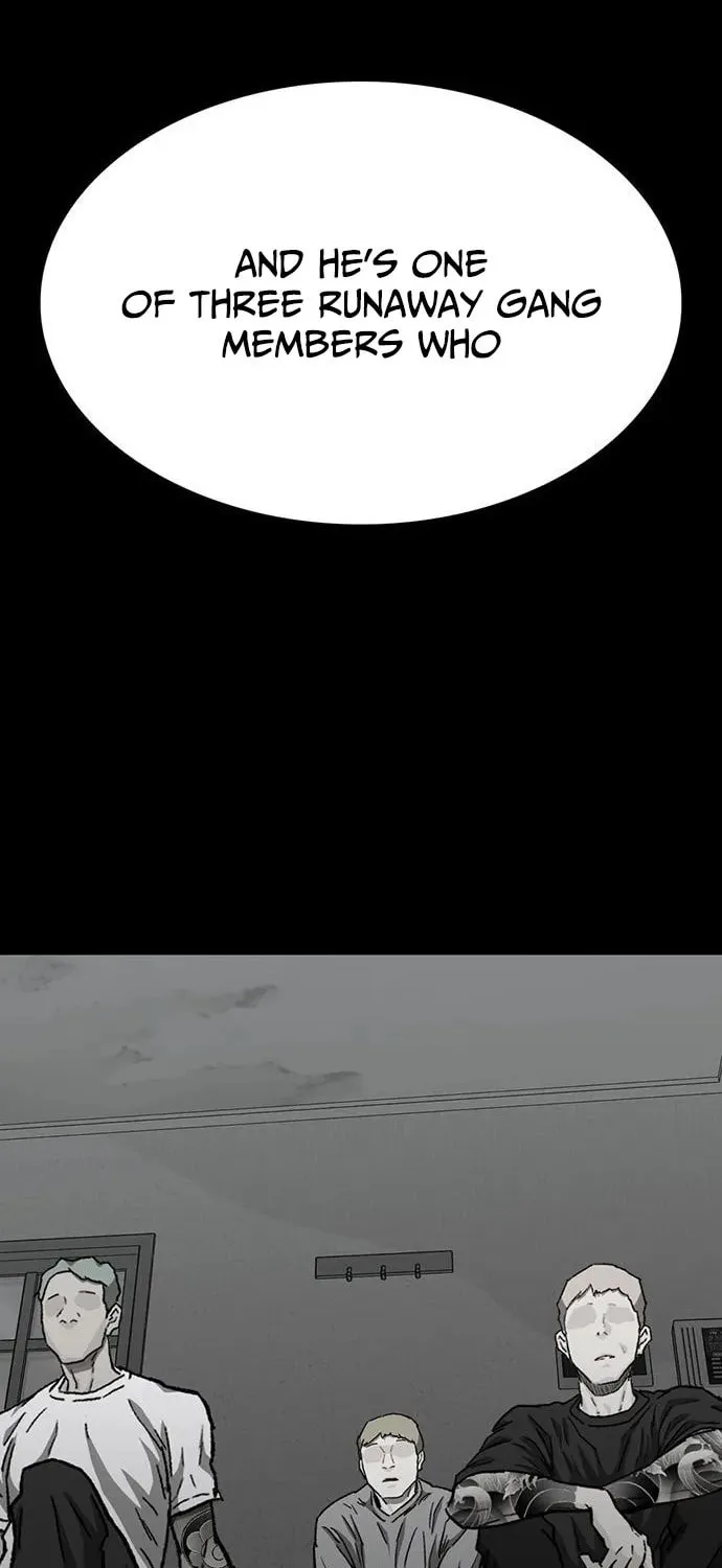 Assistant Chapter 13 page 55 - 