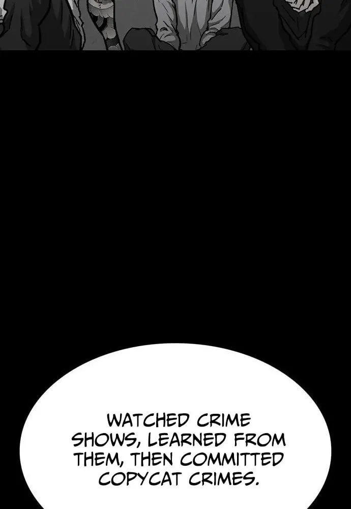 Assistant Chapter 13 page 56 - 