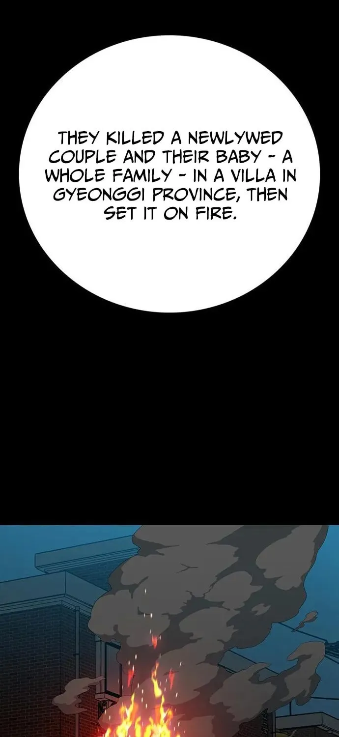 Assistant Chapter 13 page 58 - 