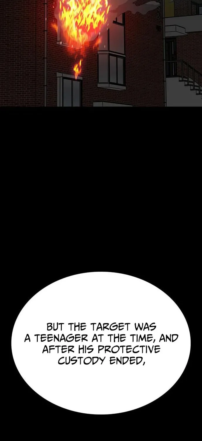 Assistant Chapter 13 page 59 - 