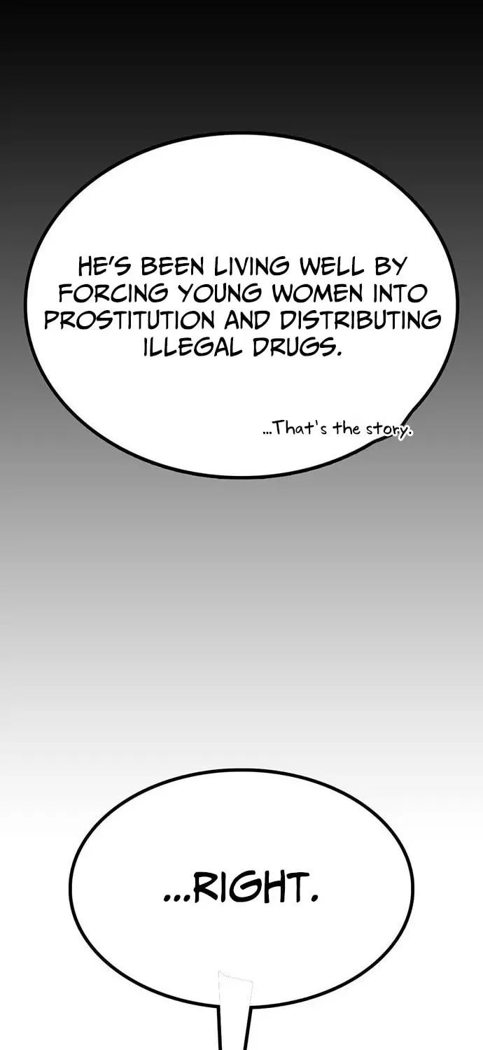 Assistant Chapter 13 page 61 - 