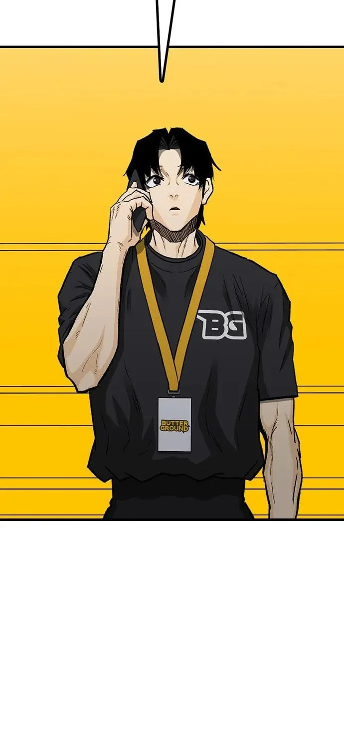 Assistant Chapter 13 page 62 - 
