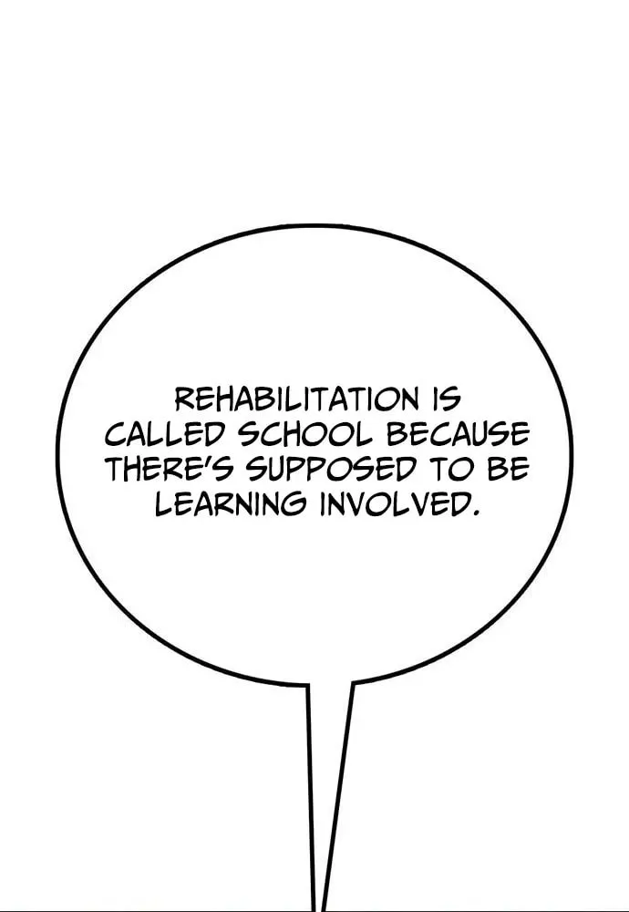 Assistant Chapter 13 page 63 - 