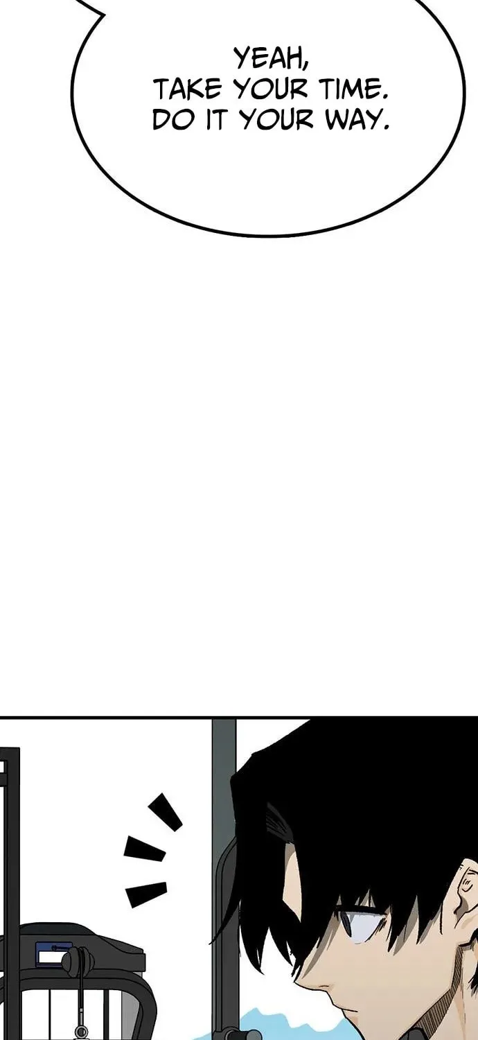 Assistant Chapter 13 page 65 - 