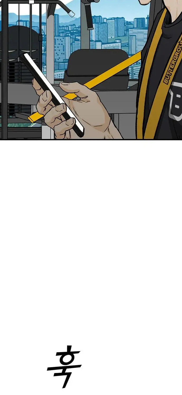 Assistant Chapter 13 page 66 - 