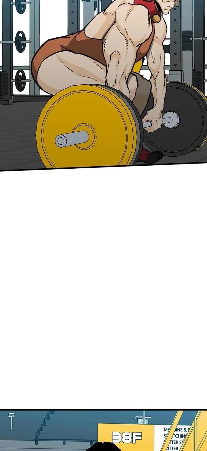 Assistant Chapter 13 page 69 - 