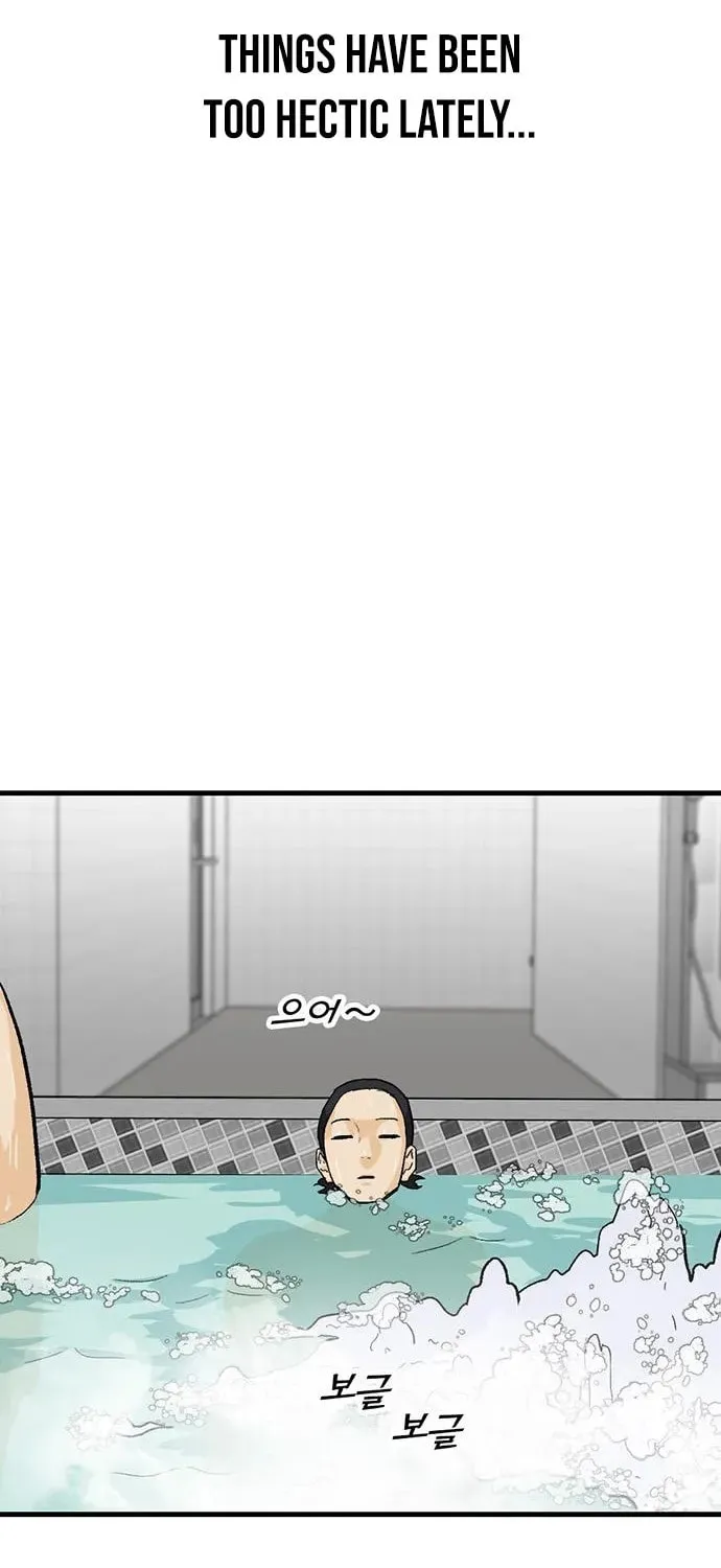 Assistant Chapter 13 page 8 - 
