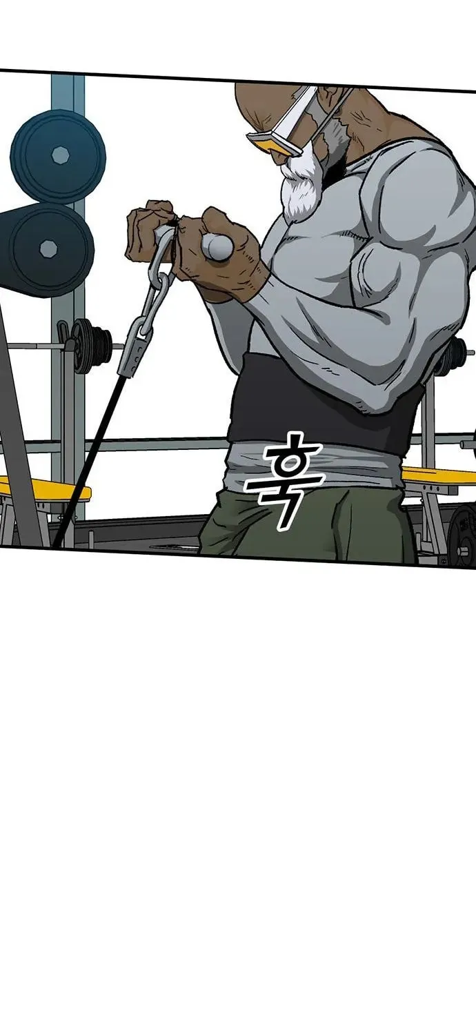 Assistant Chapter 13 page 71 - 