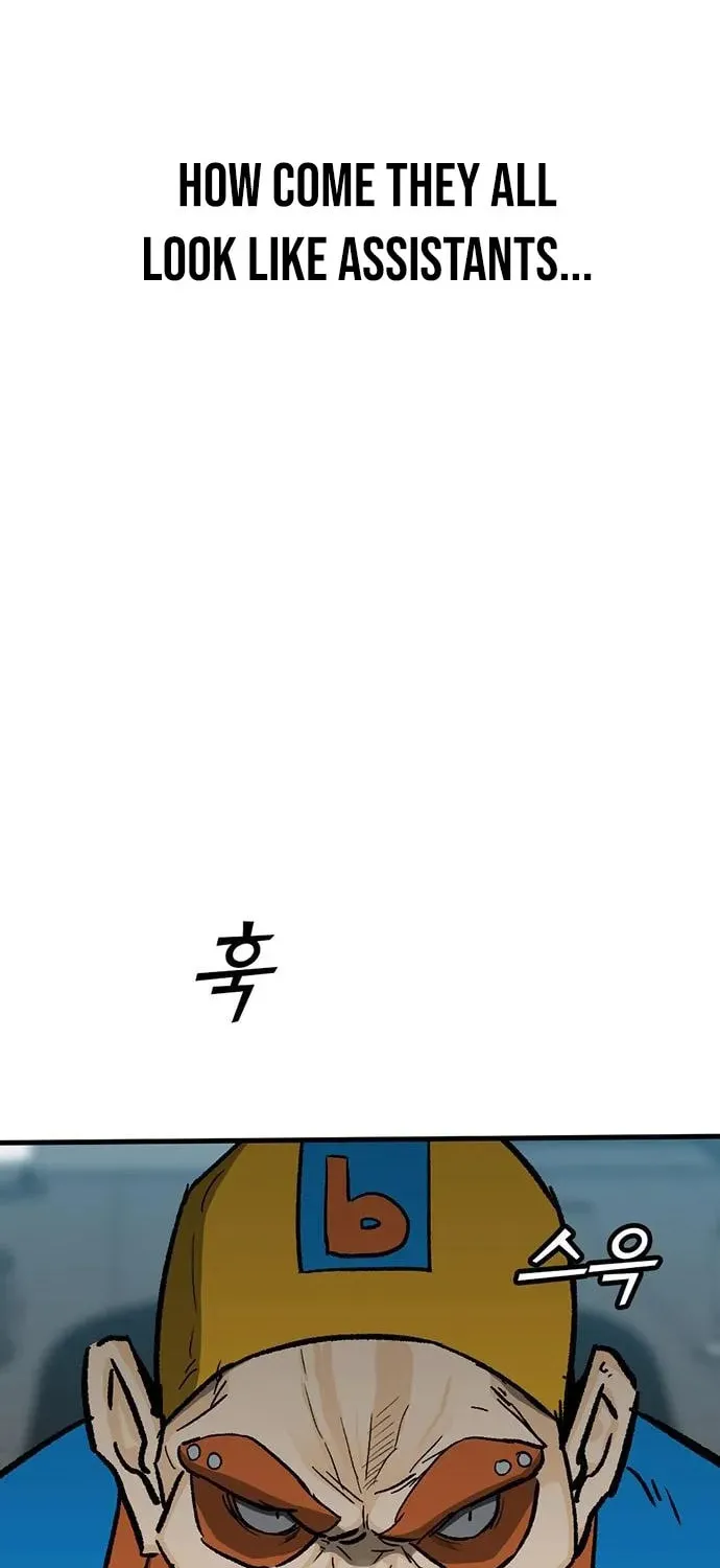 Assistant Chapter 13 page 72 - 