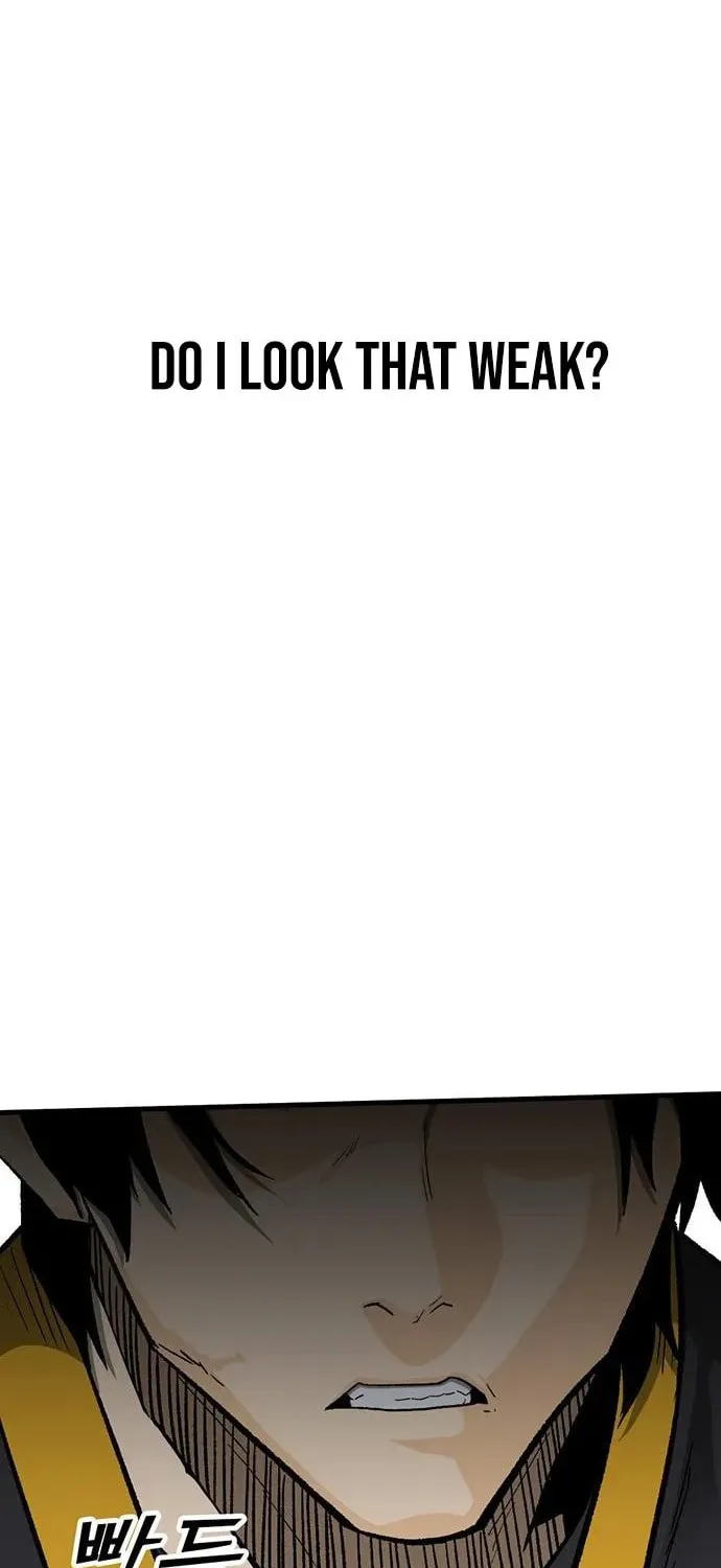 Assistant Chapter 13 page 83 - 