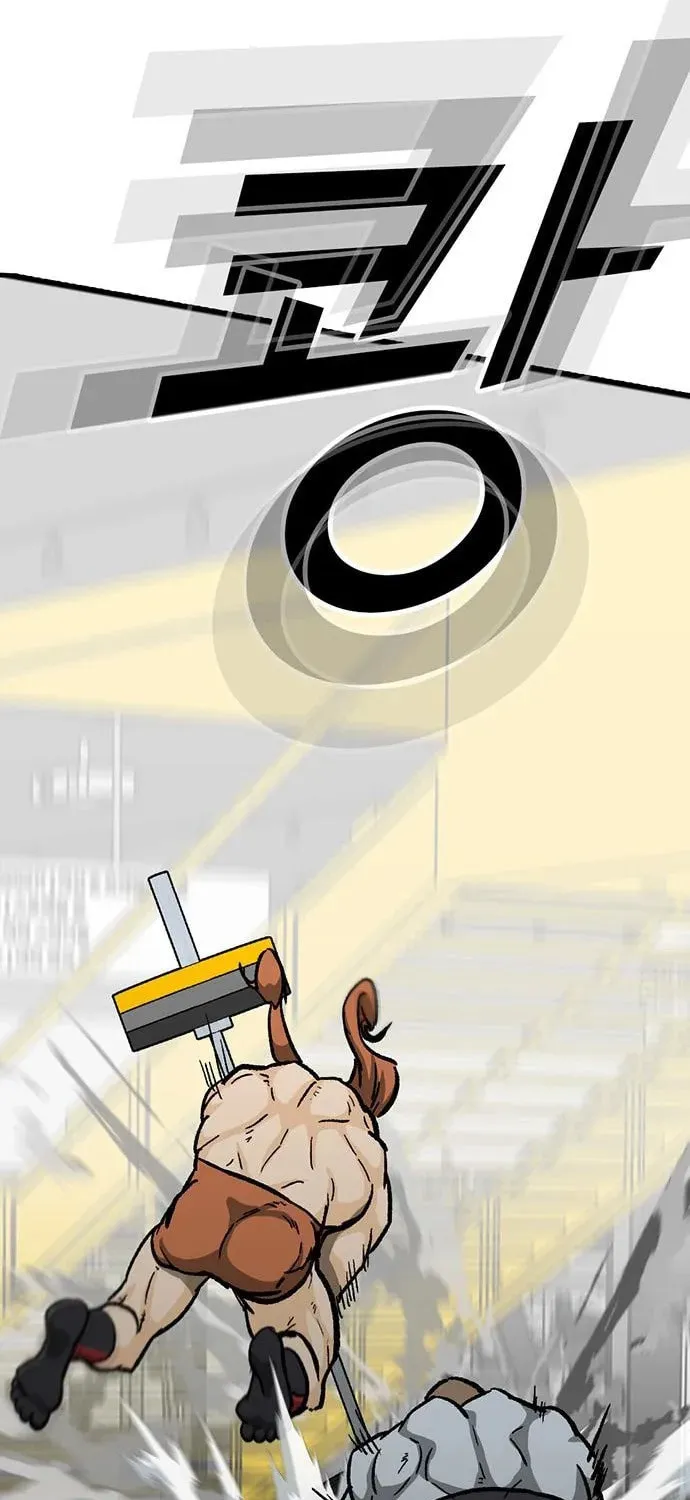Assistant Chapter 13 page 85 - 