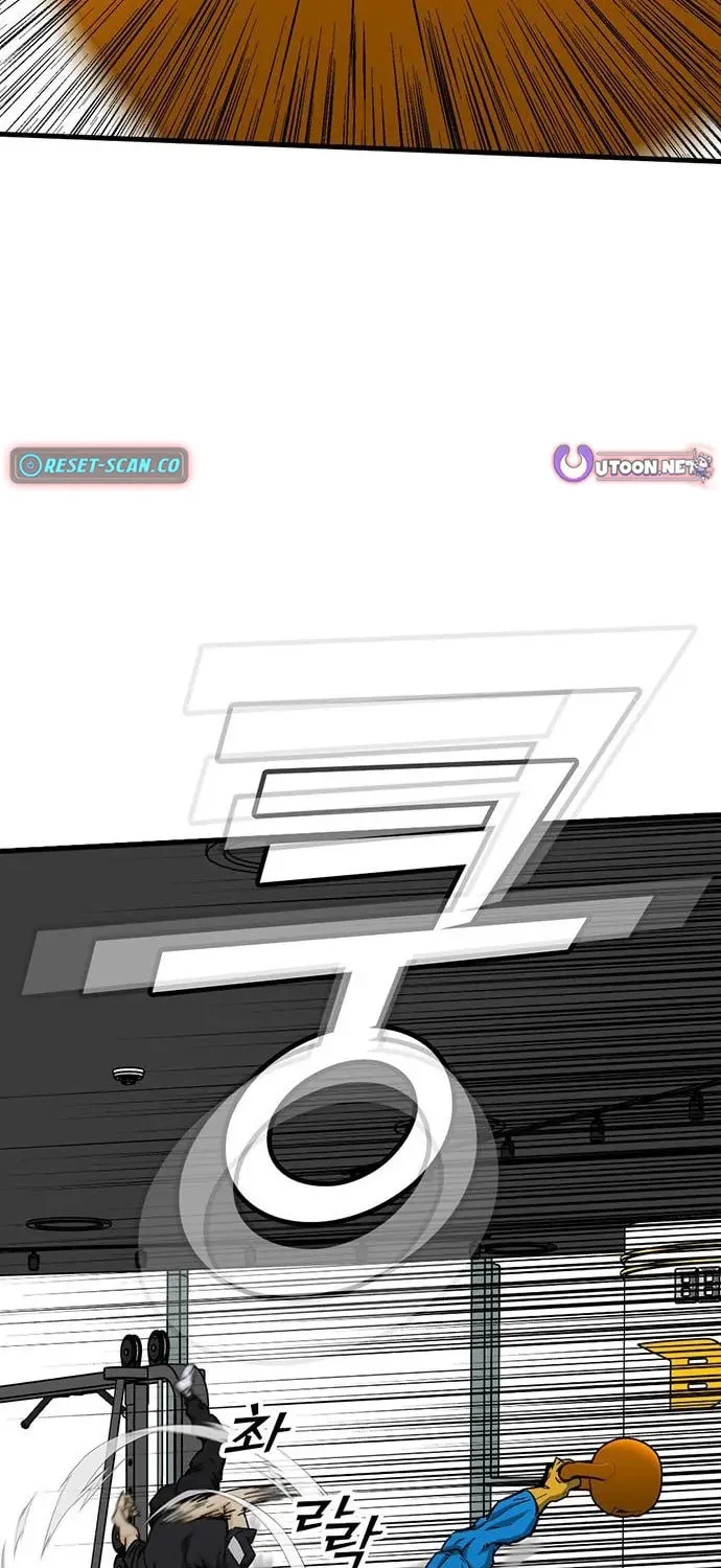 Assistant Chapter 13 page 89 - 