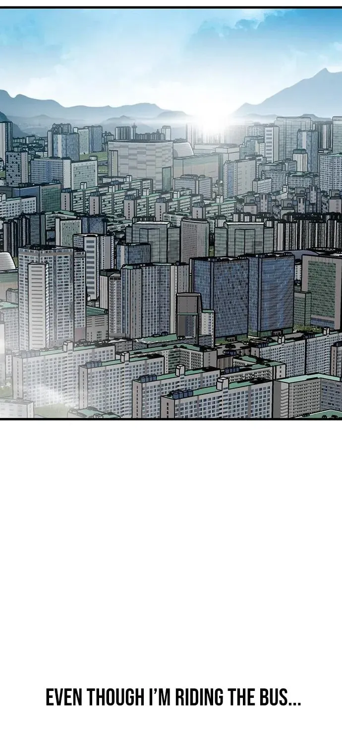 Assistant Chapter 13 page 10 - 