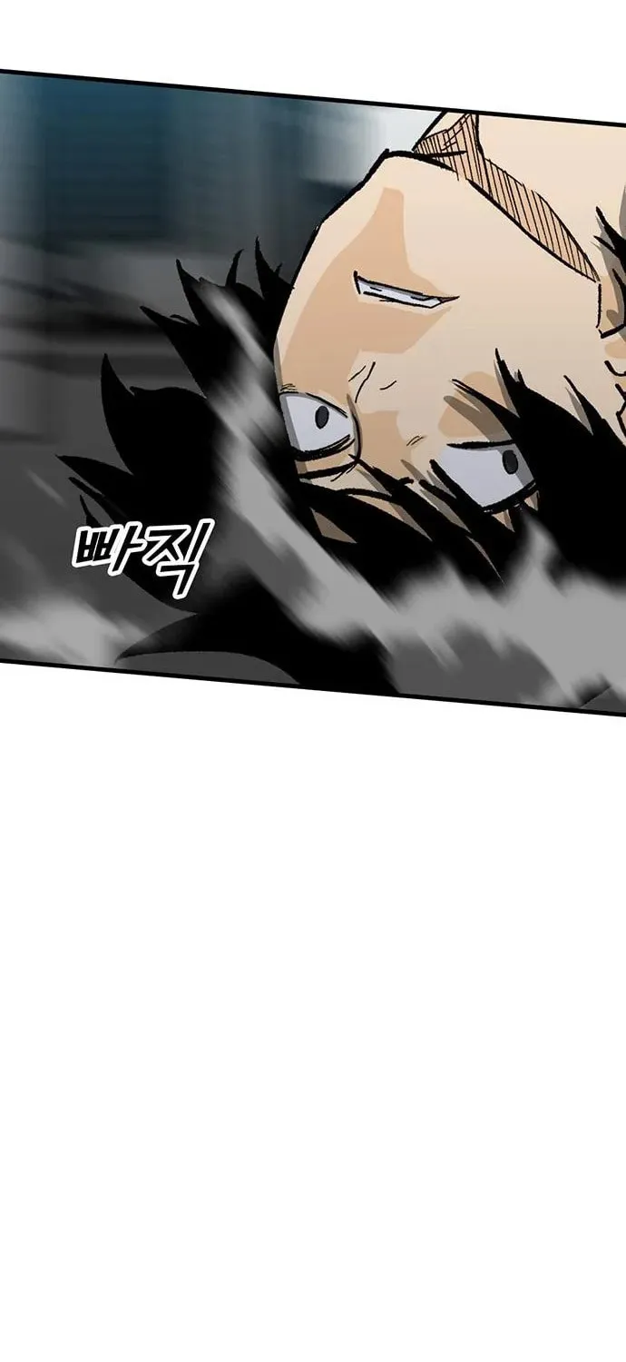 Assistant Chapter 13 page 94 - 