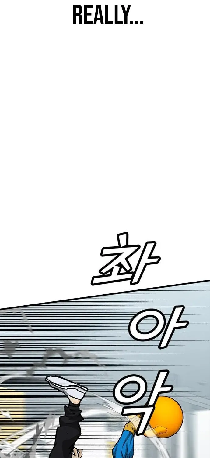 Assistant Chapter 13 page 95 - 