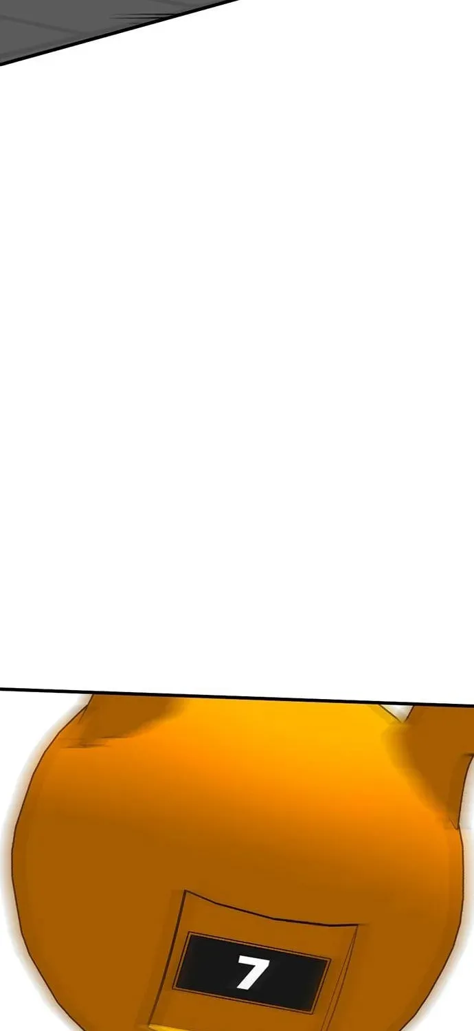 Assistant Chapter 13 page 99 - 