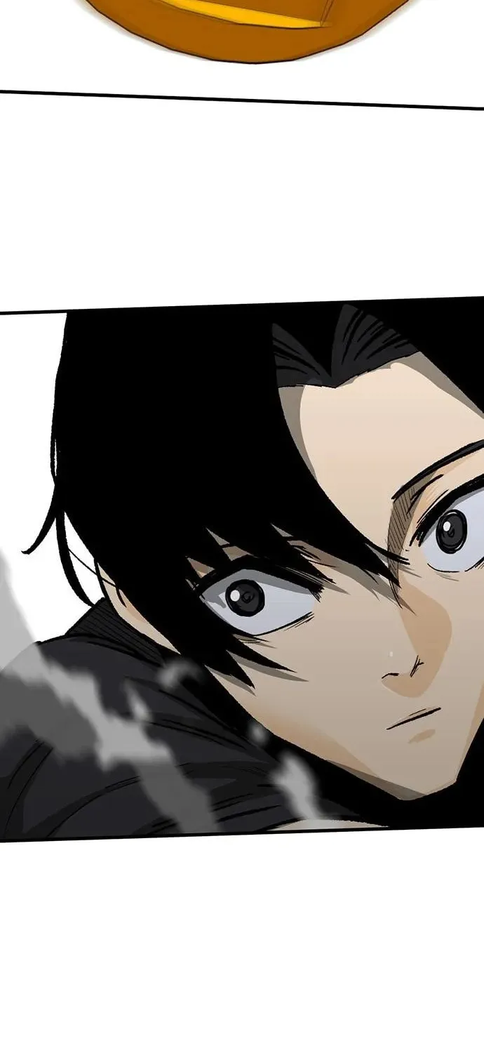 Assistant Chapter 13 page 100 - 