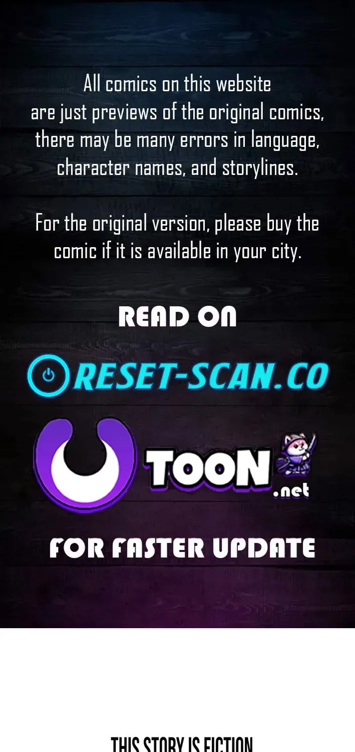 Assistant Chapter 14 page 1 - 