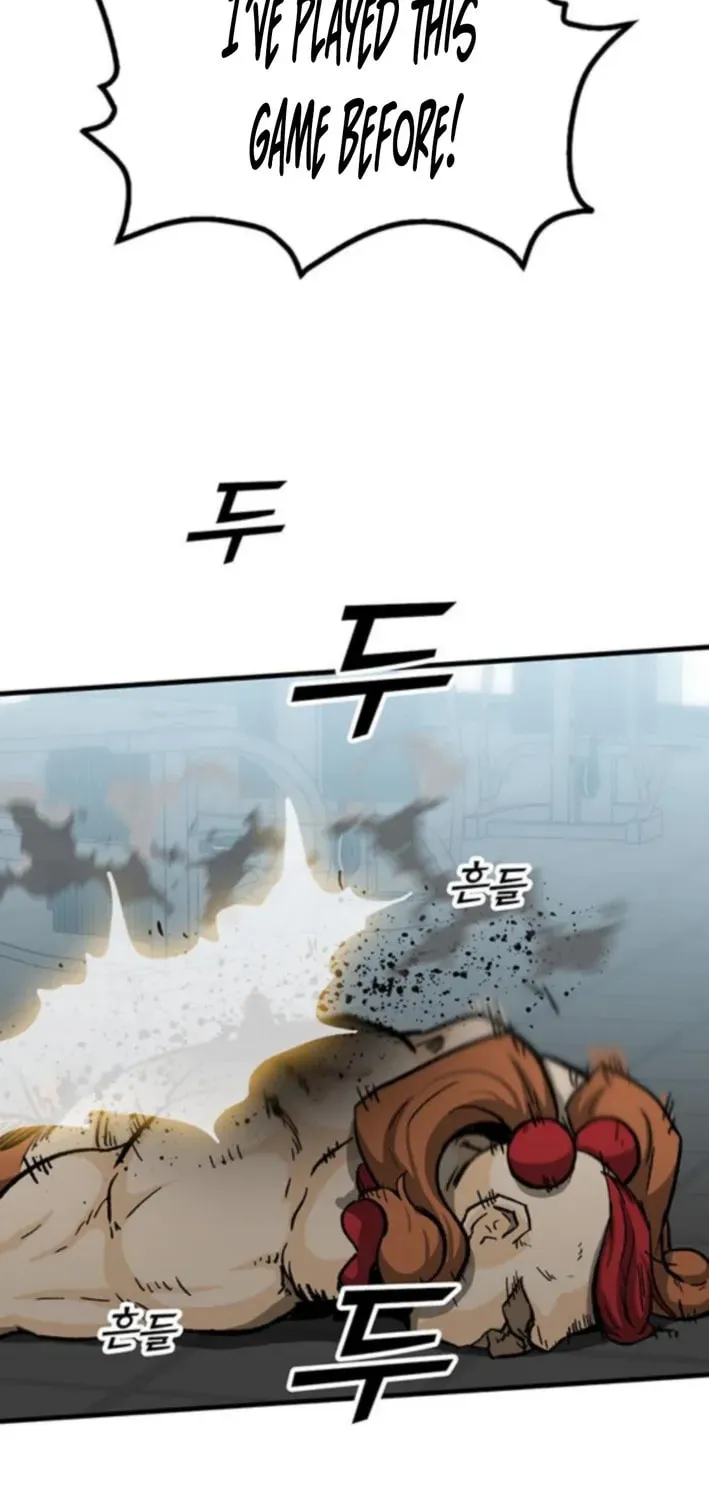 Assistant Chapter 14 page 101 - 
