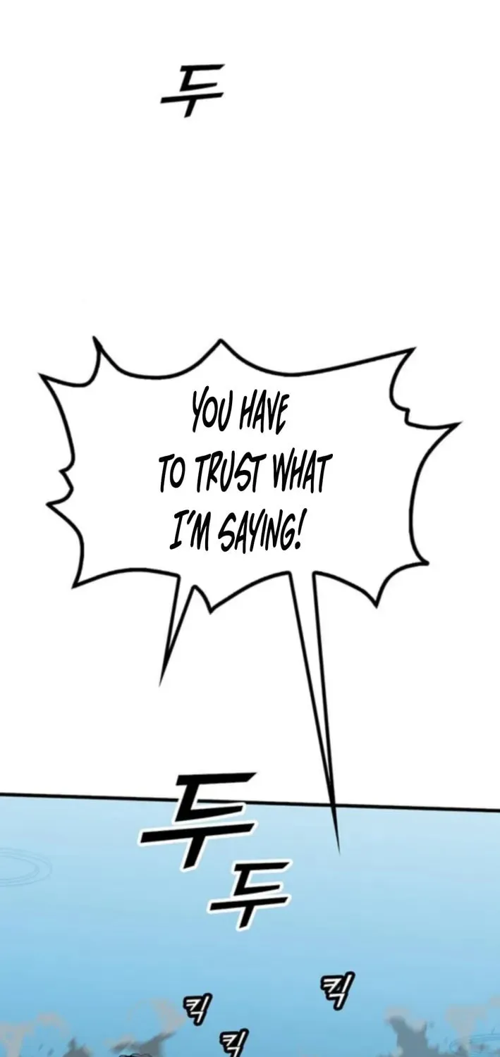 Assistant Chapter 14 page 102 - 