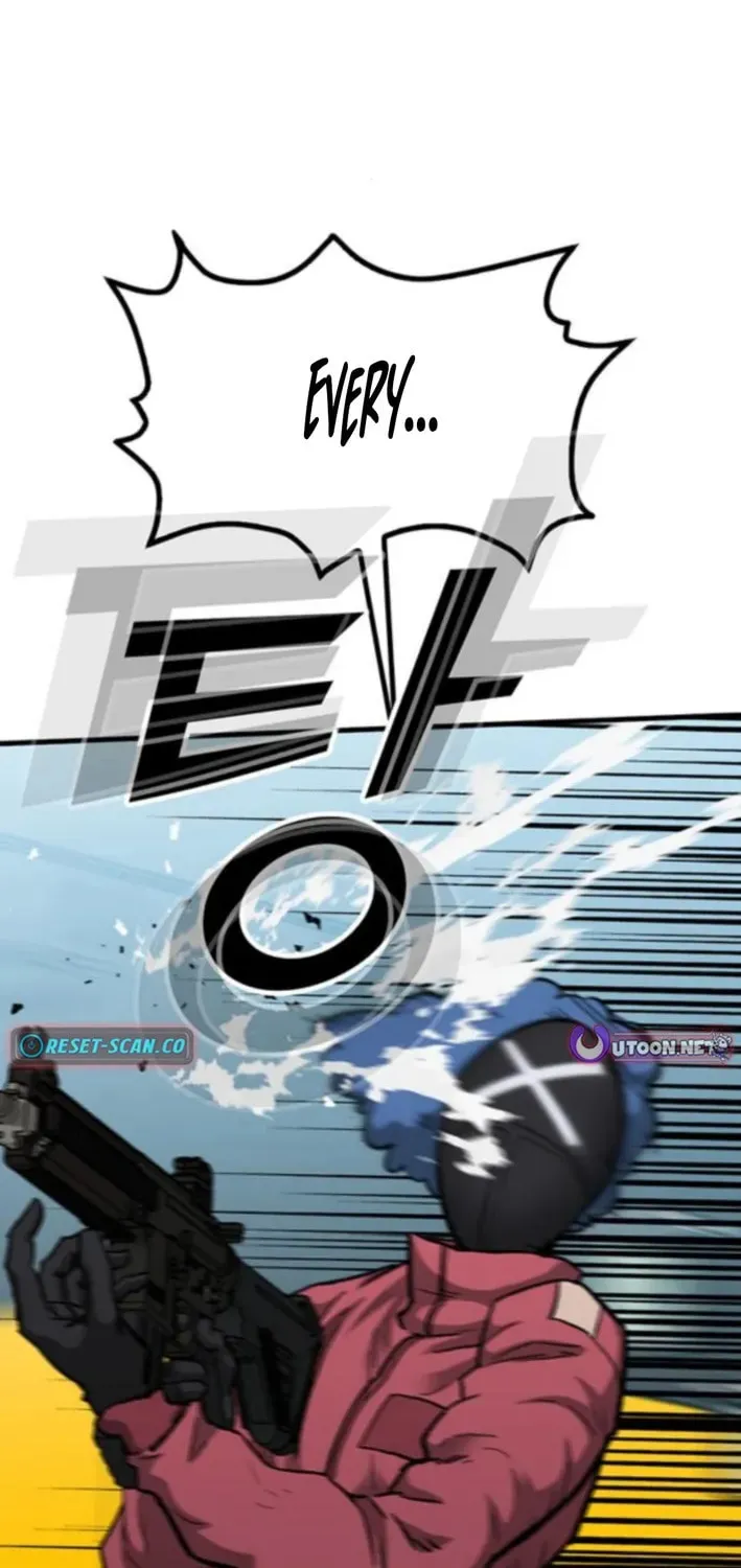 Assistant Chapter 14 page 104 - 