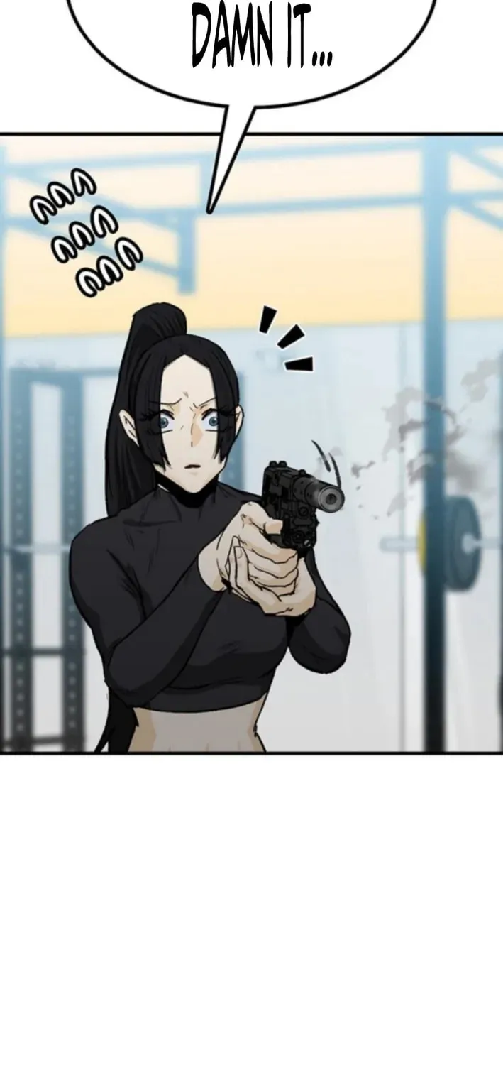 Assistant Chapter 14 page 106 - 