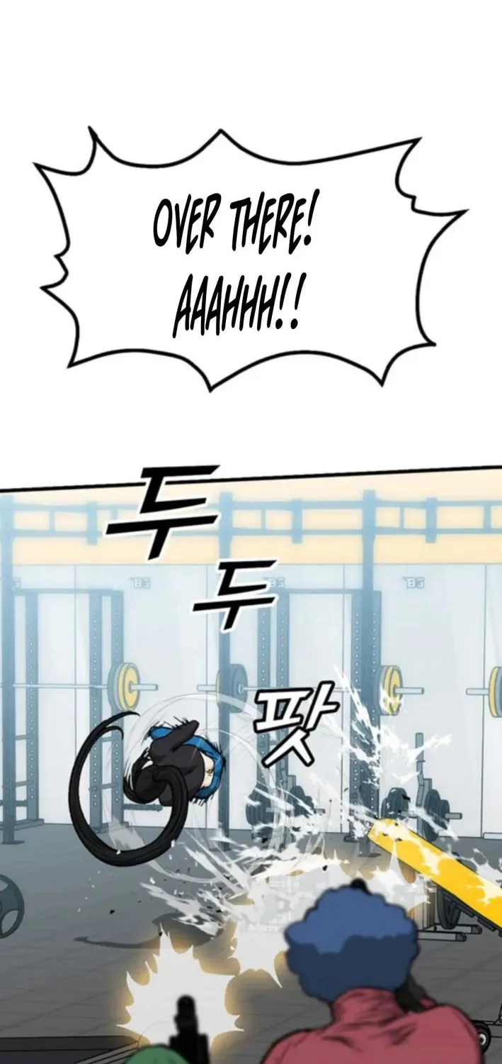 Assistant Chapter 14 page 107 - 