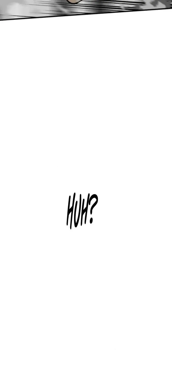 Assistant Chapter 14 page 111 - 