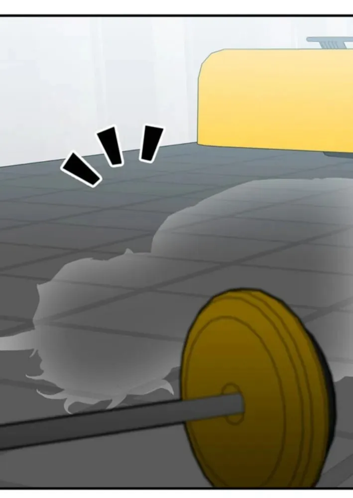 Assistant Chapter 14 page 112 - 