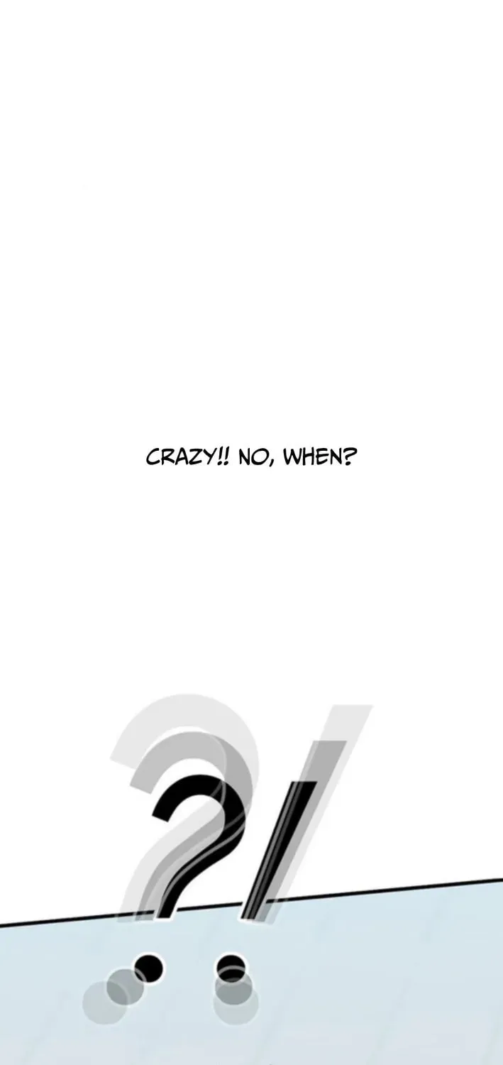 Assistant Chapter 14 page 113 - 