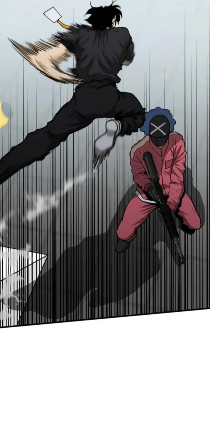 Assistant Chapter 14 page 114 - 