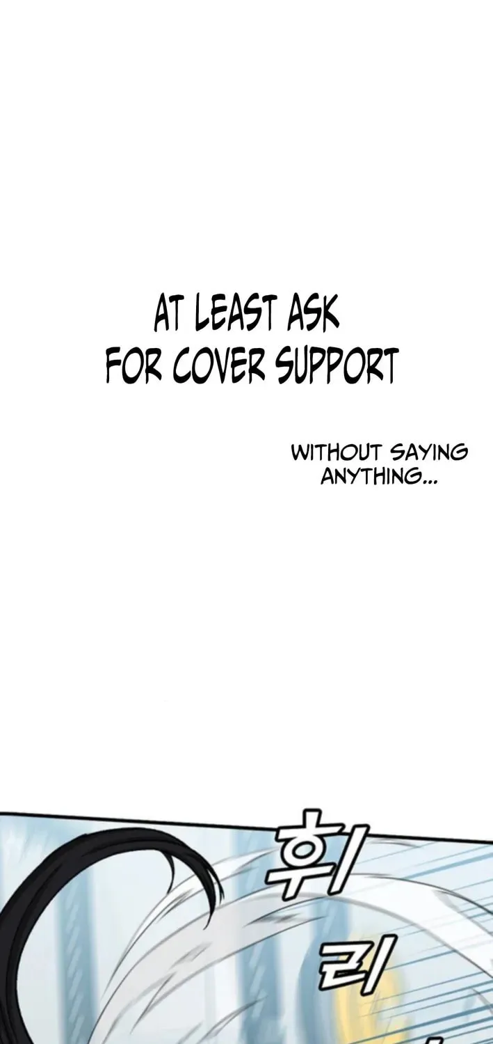 Assistant Chapter 14 page 115 - 